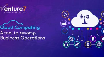 cloud-computing-a-tool-to-revamp-business-operations-1