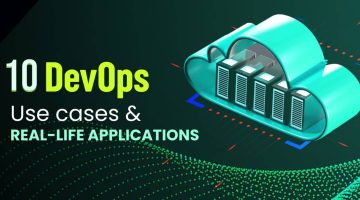 devops devops