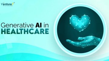 generative-AI generative-AI
