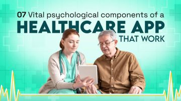 healthcare healthcare
