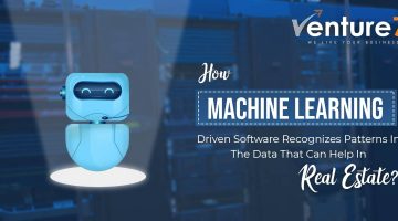 how-ML-driven-software-recognizes-pattern-in how-ML-driven-software-recognizes-pattern-in