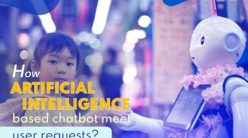 how-artificial-intelligence-based-chatbot-meet-user-requests-1