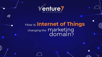 how-is-iot-changing-the-marketing-domain