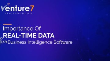 importance-of-real-time-data