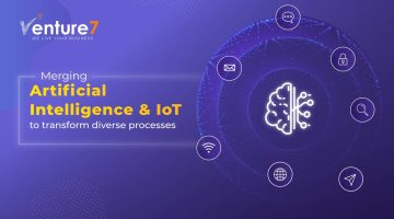 merging-artificail-intelligence-IOT