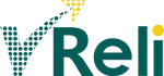 vreli_logo.webp