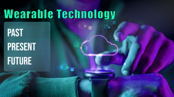 Health Tech